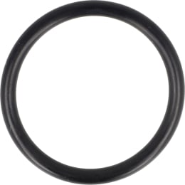 Produktbild: VALTRA O-Ring 32,92 x 3,53 mm, für Getriebe-Rücklauffilter/Hydraulik Traktor BH, M, N, S, T, X, XM