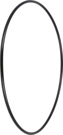 Produktbild: VALTRA O-Ring 139,5 x 3,0 mm, für Getriebe Traktor Valmet Mezzo, Mega, Valtra A, BH, C, M, N, T, X, XM