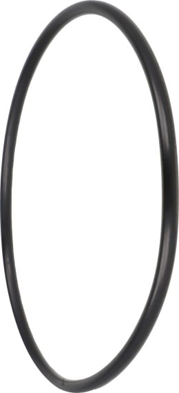 Produktbild: VALTRA O-Ring 139,3 x 5,7 mm, für Getriebegehäuse Traktor Valmet Mezzo; Valtra C, M, N, T, XM