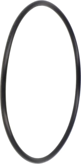Produktbild: VALTRA O-Ring 70 x 2,5 mm, für Pumpe Frontzapfwelle Traktor Valmet, Valtra