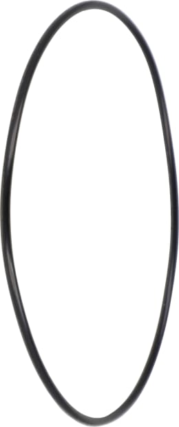 Produktbild: VALTRA O-Ring 124,5 x 3,0 mm, für Getriebe Traktor Valmet, Valtra