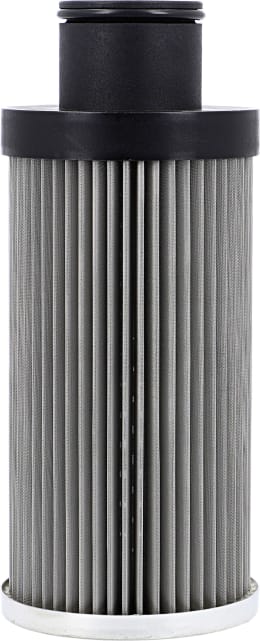 Produktbild: VALTRA Hydraulik-/Getriebeölfilter für Getriebe/Hydraulik Mähdrescher Fendt, Massey Ferguson, Traktor Valmet
