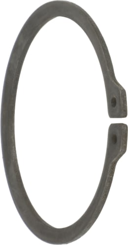 Produktbild: VALTRA Außen-Seegerring 60 x 2,0 mm, DIN 471, für Traktor Massey Ferguson, Valmet, Valtra
