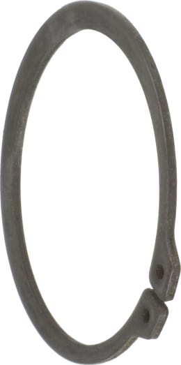 Produktbild: VALTRA Außen-Seegerring 60 x 2,0 mm, DIN 471, für Traktor Massey Ferguson, Valmet, Valtra
