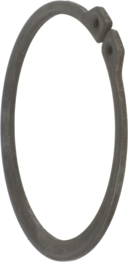 Produktbild: VALTRA Außen-Seegerring 60 x 2,0 mm, DIN 471, für Traktor Massey Ferguson, Valmet, Valtra