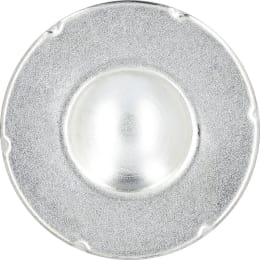 Produktbild: VALTRA Hydraulik-/Getriebeölfilter für Getriebe/Hydraulik Traktor Massey Ferguson MF 5S, Valtra G5, N4, N5, T4
