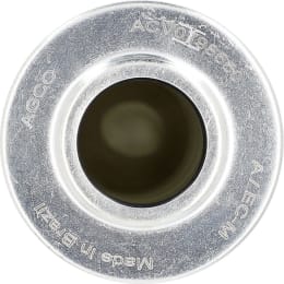 Produktbild: VALTRA Hydraulik-/Getriebeölfilter für Getriebe/Hydraulik Traktor Massey Ferguson MF 5S, Valtra G5, N4, N5, T4
