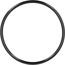 Produktbild: VALTRA O-Ring 59,5 x 3,0 mm, für Getriebe, Regelhubwerk, Kraftheber Traktor Valmet, Valtra
