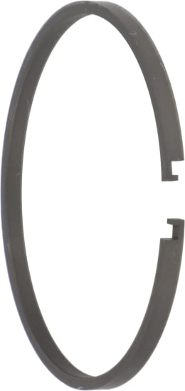 Produktbild: VALTRA Kolbenring 51,1 x 55 x 3 mm, für Getriebe Traktor Valmet, Valtra