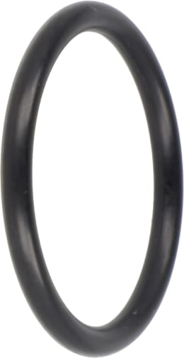 Produktbild: VALTRA O-Ring 32,92 x 3,53 mm, für Getriebe-Rücklauffilter/Hydraulik Traktor BH, M, N, S, T, X, XM