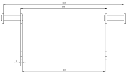 ART_AdditionalAssets_01