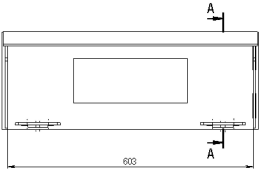 ART_AdditionalAssets_01