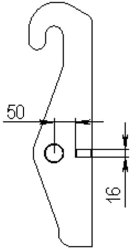 ART_AdditionalAssets_03