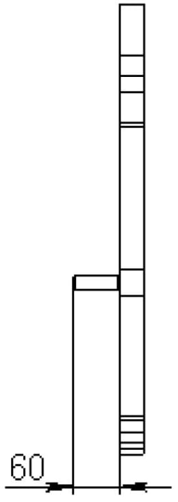 ART_AdditionalAssets_02
