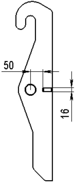 ART_AdditionalAssets_03