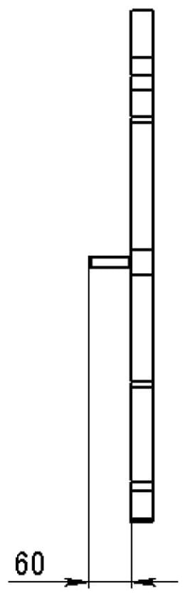 ART_AdditionalAssets_02