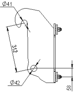 ART_PrimaryImage