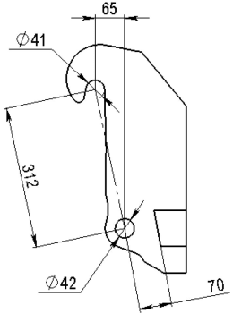 ART_AdditionalAssets_01