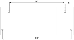 ART_AdditionalAssets_01