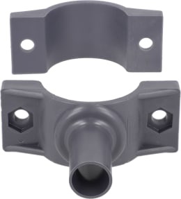ART_AdditionalAssets_04