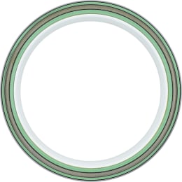 ART_AdditionalAssets_02