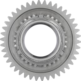 ART_AdditionalAssets_04