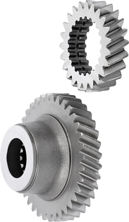 ART_PrimaryImage