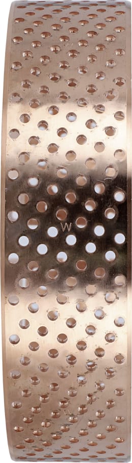 ART_AdditionalAssets_02