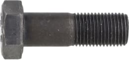 ART_PrimaryImage