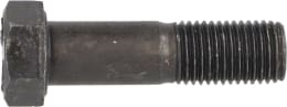 ART_PrimaryImage