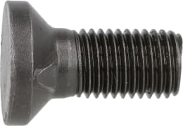 ART_PrimaryImage