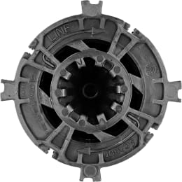 ART_AdditionalAssets_04