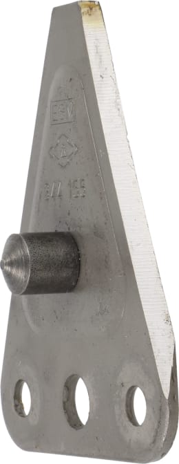 ART_AdditionalAssets_02