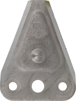ART_PrimaryImage