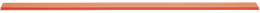 ART_AdditionalAssets_03
