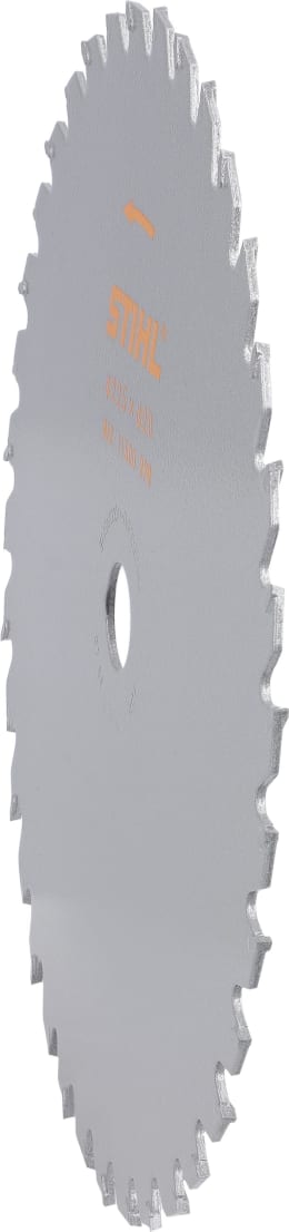 ART_AdditionalAssets_01