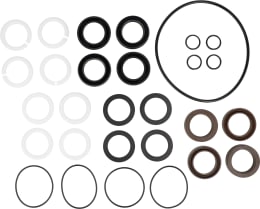 ART_AdditionalAssets_01