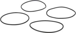 ART_AdditionalAssets_08