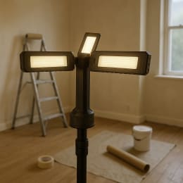 ART_AdditionalAssets_09
