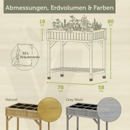 ART_AdditionalAssets_01