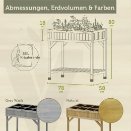 ART_AdditionalAssets_01