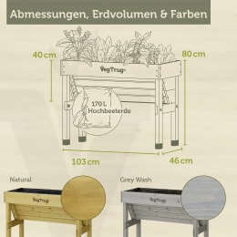 ART_AdditionalAssets_01