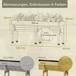 ART_AdditionalAssets_01