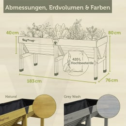 ART_AdditionalAssets_01