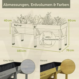 ART_AdditionalAssets_01