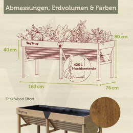 ART_AdditionalAssets_07