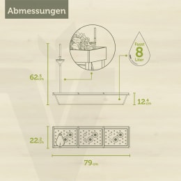 ART_AdditionalAssets_01