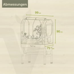 ART_AdditionalAssets_01