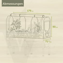 ART_AdditionalAssets_01