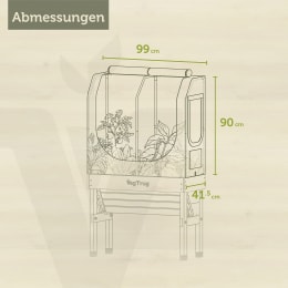 ART_AdditionalAssets_01